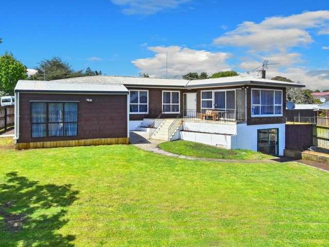 1/281 Shirley Road Papatoetoe_1