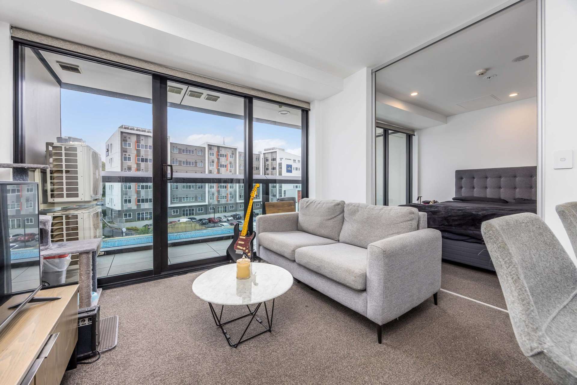 206/8 Lakewood Court Manukau_0