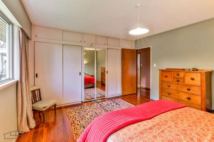 6 Wilding Avenue Northcote Point_18