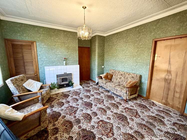 493 Rockdale Road Rockdale_7