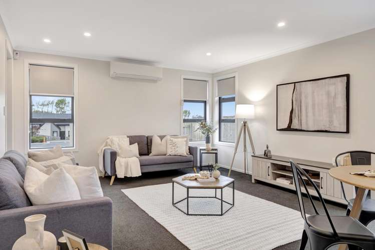 8 Rocky Road Huntington_2