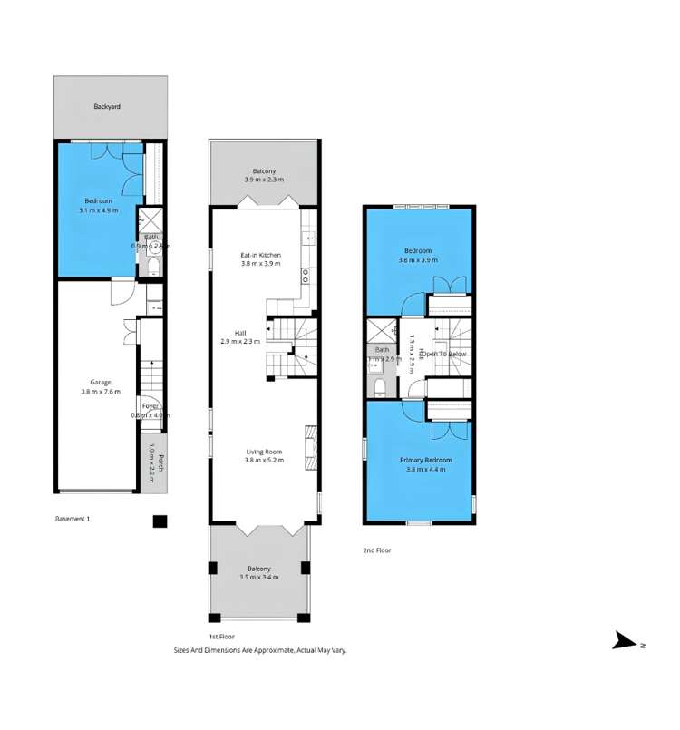 13/7 Cleveland Road Parnell_11