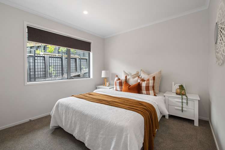 22 Drower Glen Flagstaff_21