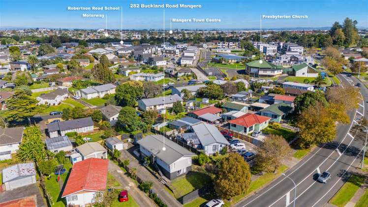 282 Buckland Road Mangere East_15