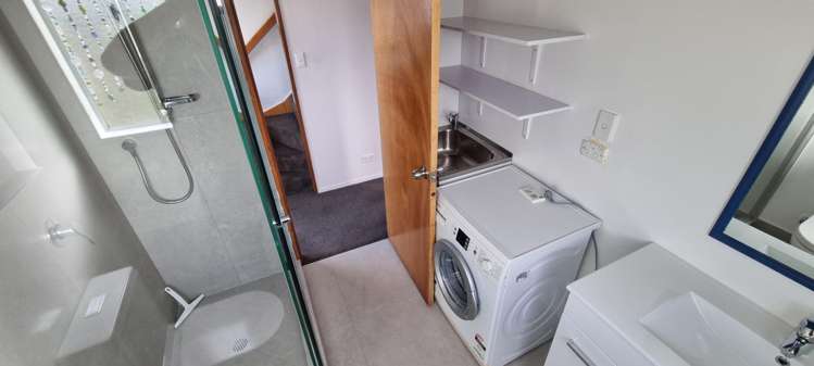 85 Birkdale Road 1605_10