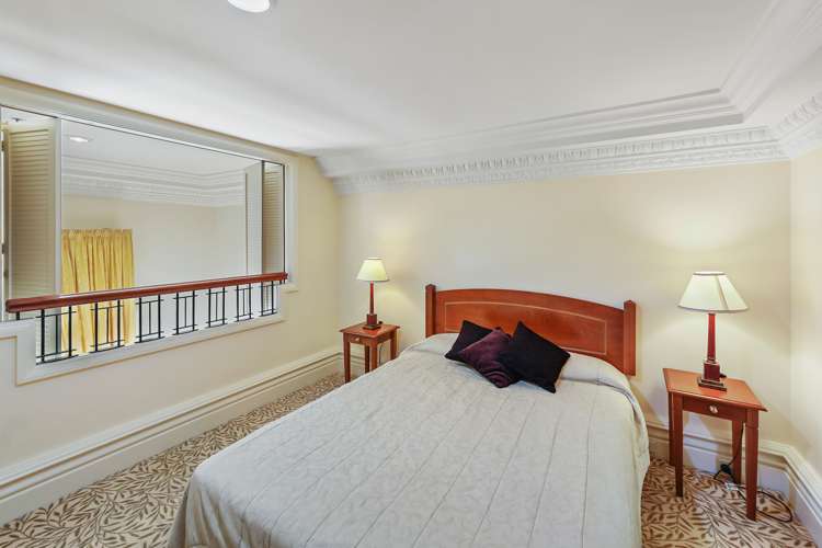 19/28 Cathedral Square Christchurch Central_10