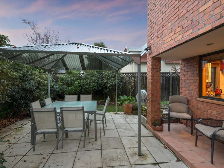 6 Majestic Lane Cashmere_17