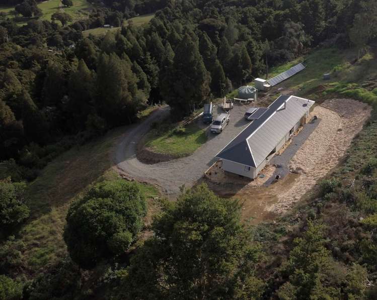 521c Horeke Road Okaihau_12