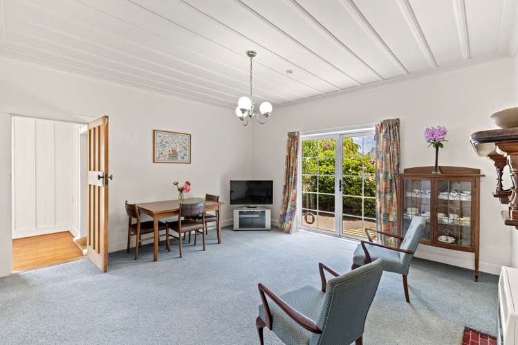 13 Kent Road St Johns Hill_9