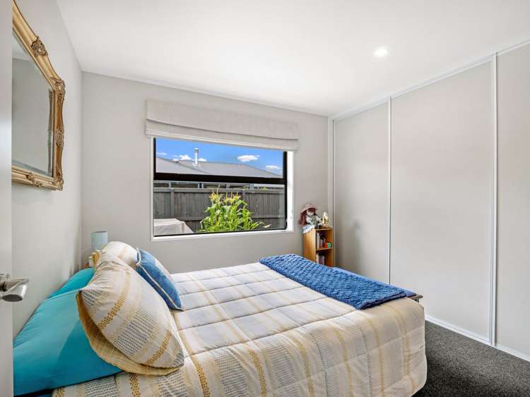 9 Tiny Hill Drive Rolleston_8