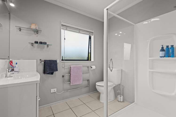 1267 Pohangina Road Pohangina_15