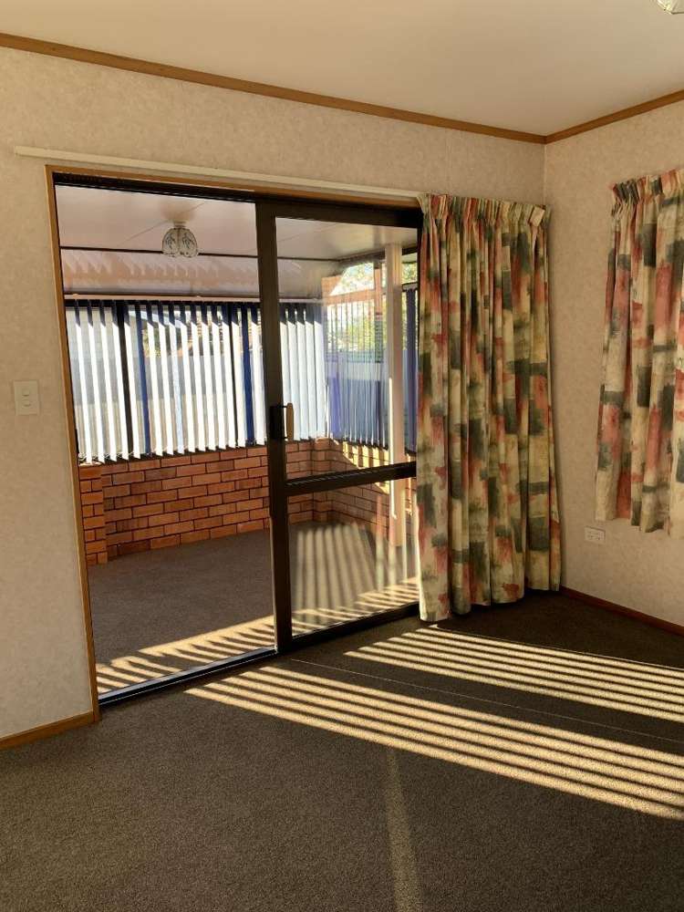 4/76 Alabama Road 1915_5