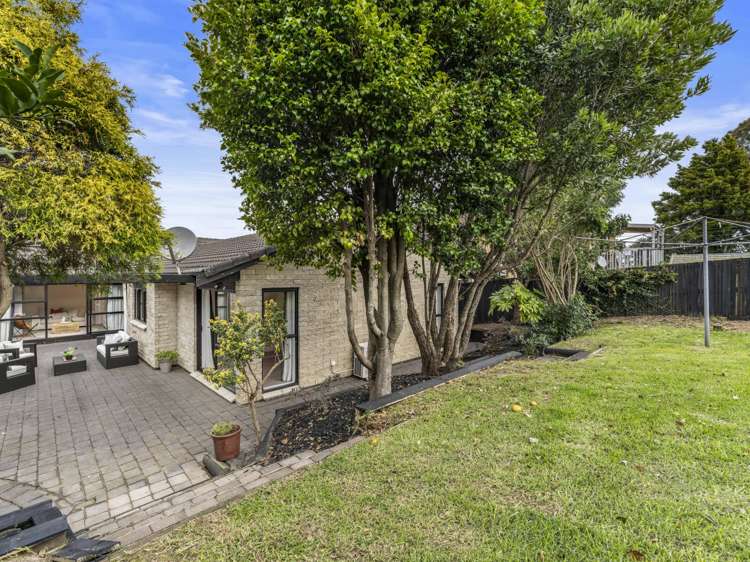 37 Palmyra Way Half Moon Bay_9