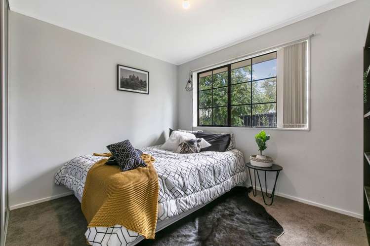 26 Halyard Place Te Atatu Peninsula_12