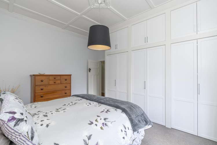 5 Ruapehu Street Mount Eden_16