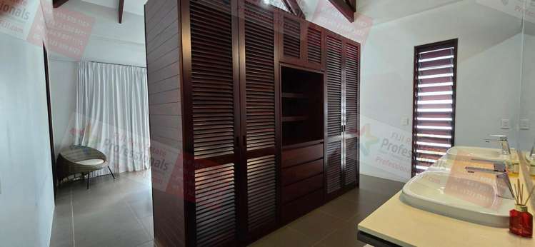 Address withheld Naisoso Island_14