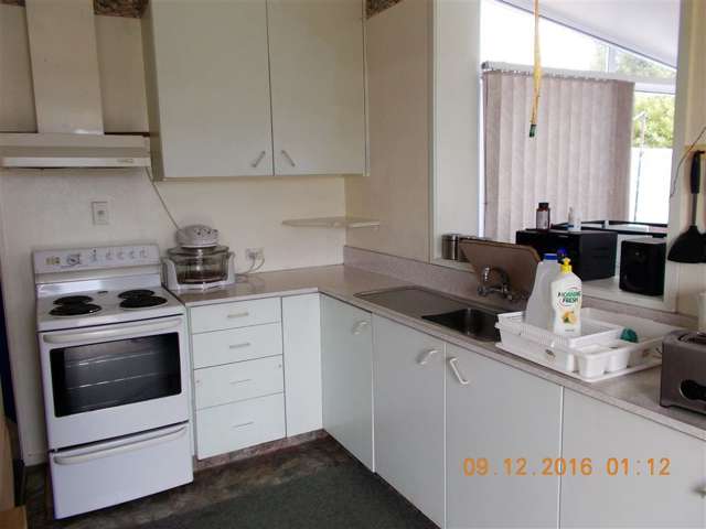 35 Kent Street Marchwiel_2