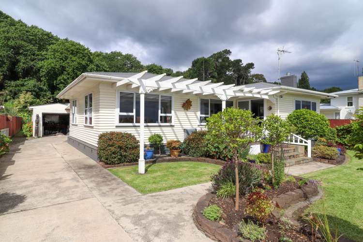 214 Parawai Road Thames_23