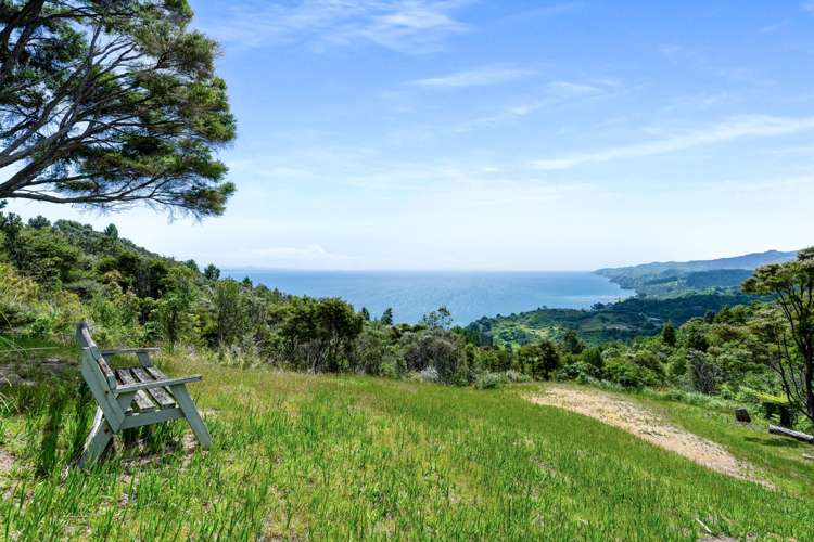 98 Tapu Rise Heights Thames_15