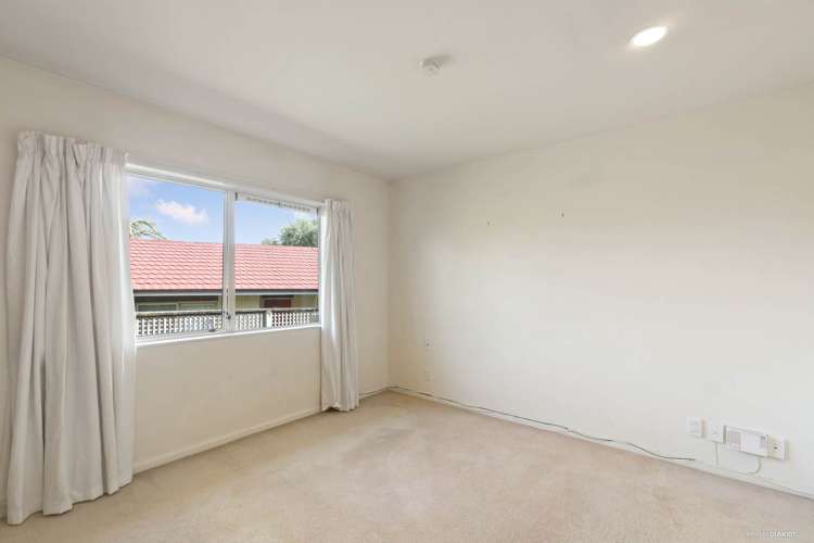 8 Denning Place Ellerslie_8