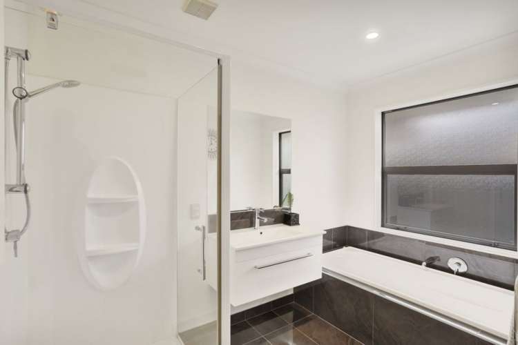 13 Lancewood Way Rangiora_24