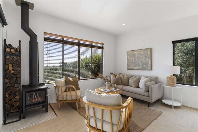333 Motutara Road Muriwai_4