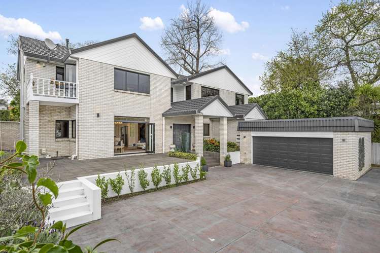 31 Manawa Road Remuera_25