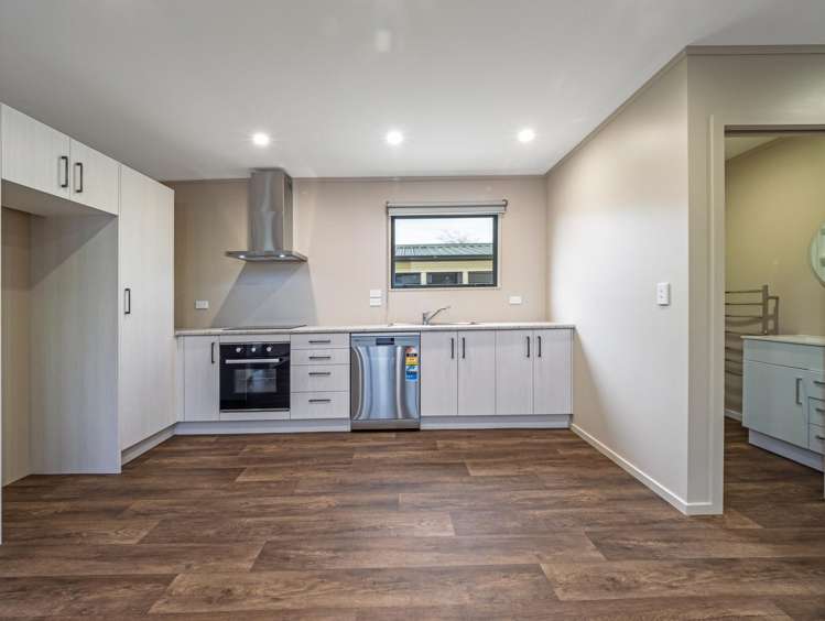 179B Ferguson Street West End_3
