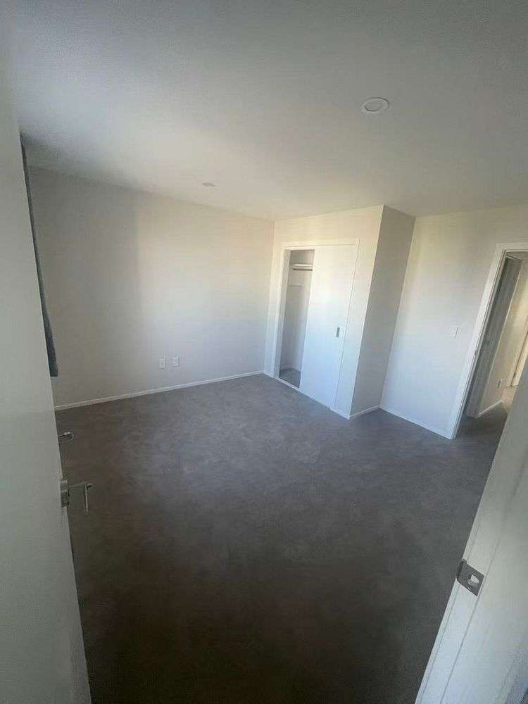 3 Lemon Tree Lane Flat Bush_16