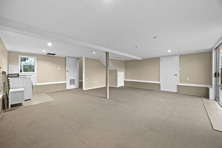 19 Pahi Place West Harbour_14