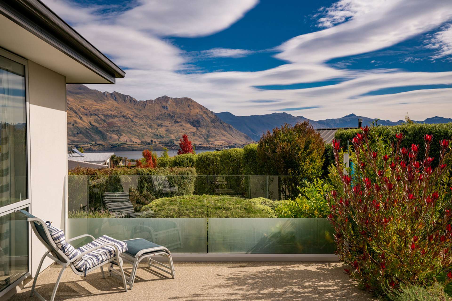 3 Clearview Street Wanaka_0