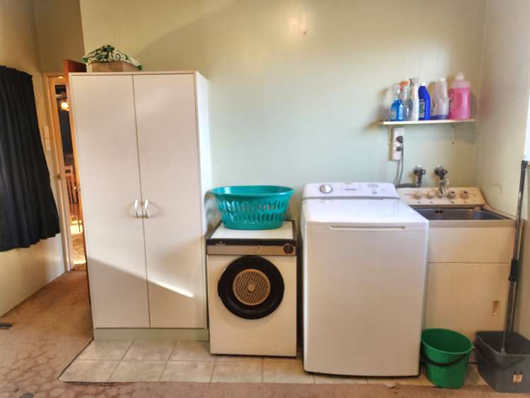 24 Brodie Street Blackball_12