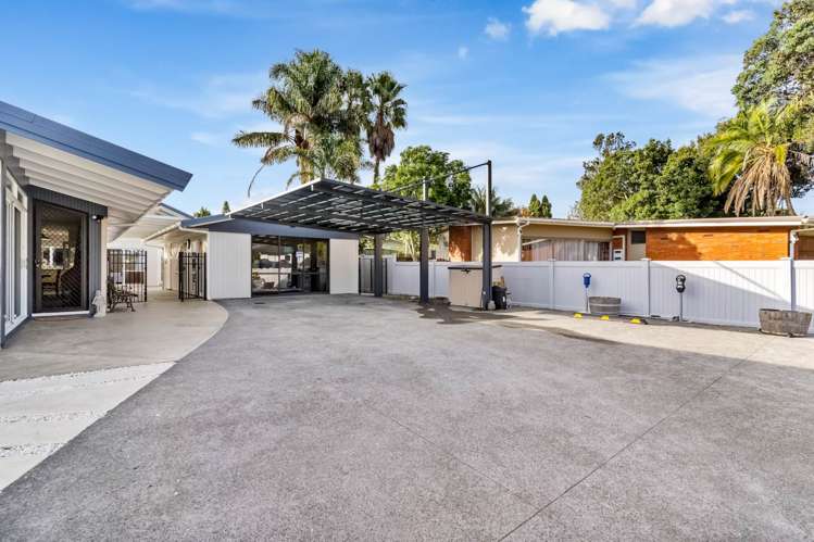 3 Bushlands Place Opaheke_4