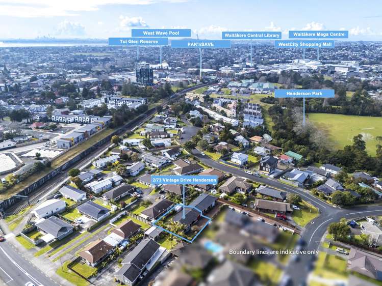 2/73 Vintage Drive Henderson_22