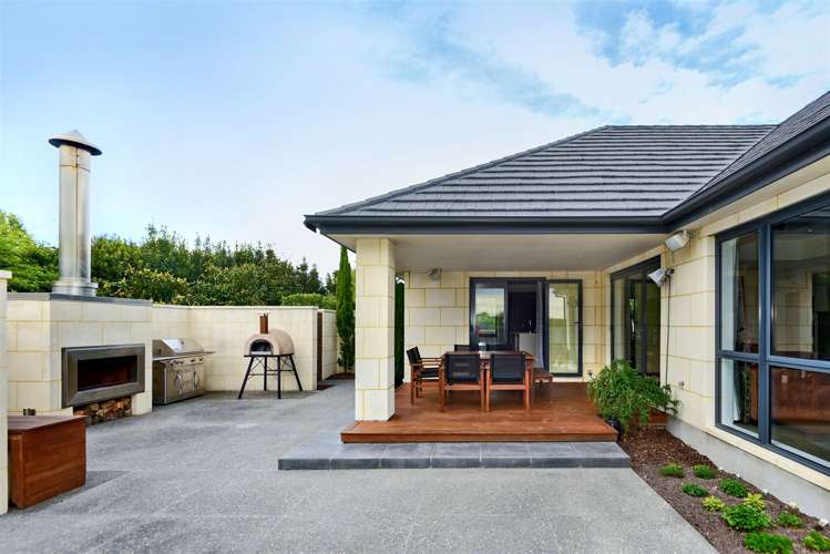 9 Allendale Lane Lincoln_7