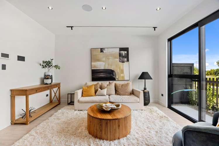 4 Honohono Avenue_1