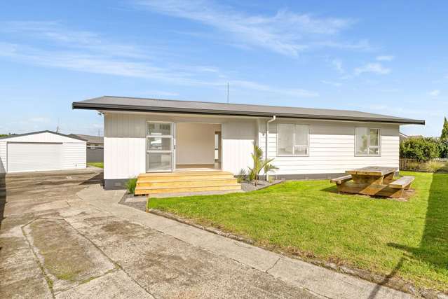 16 Girven Road Mt Maunganui_4