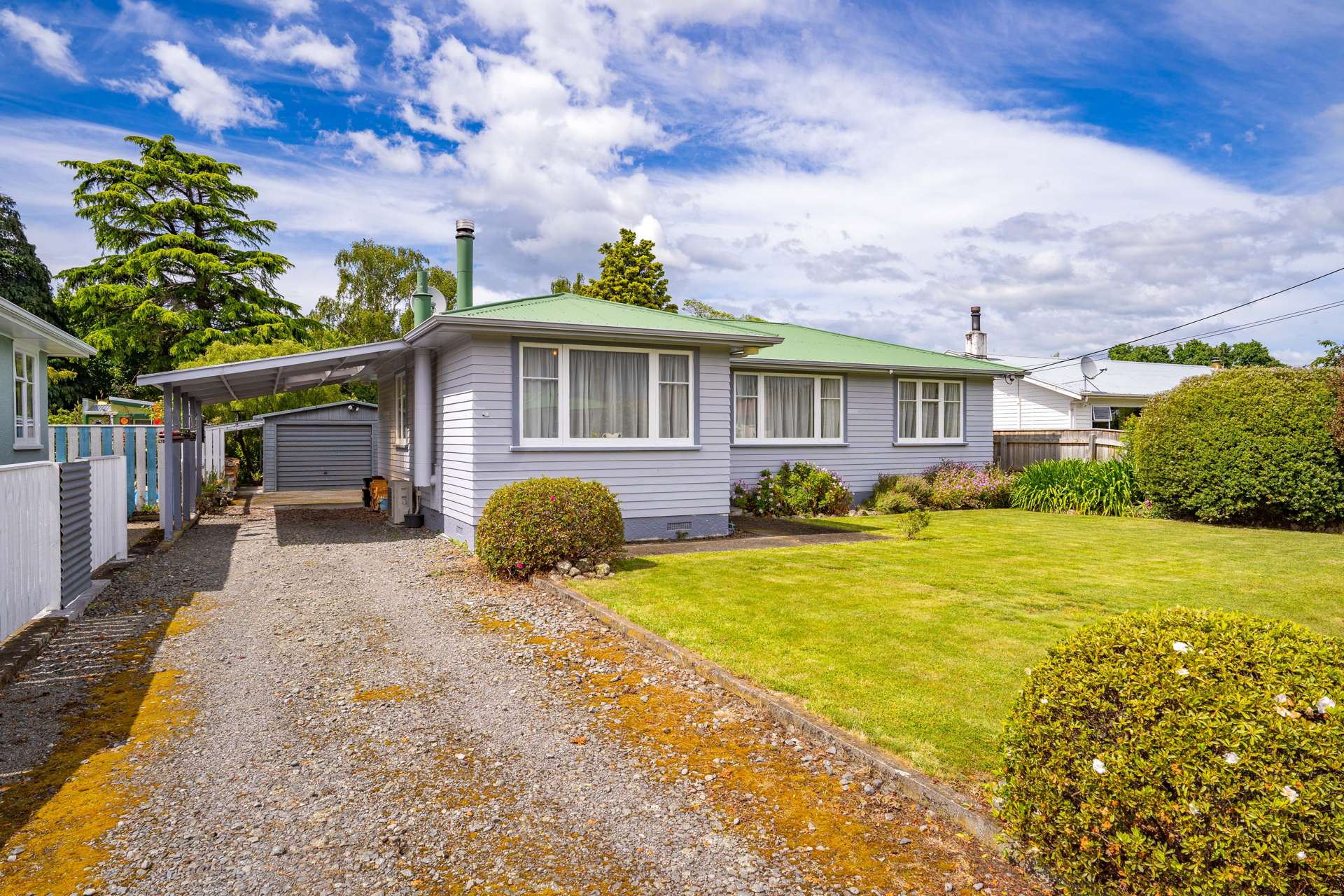 42 Iorns Street Masterton_0