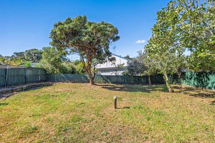 9 Stanaway Street Hillcrest_13