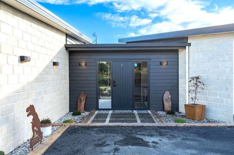 24 Mallard Drive Waihola_7