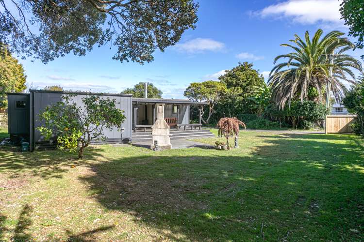 37 Cook Drive Whitianga_17