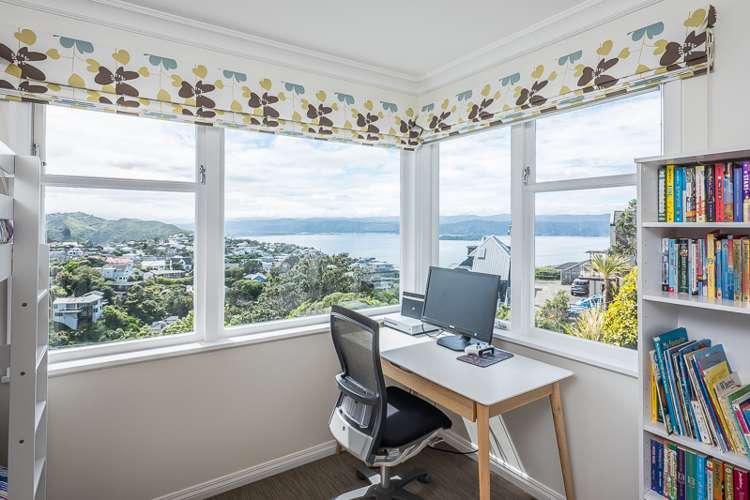 88 Nicholson Road Khandallah_10