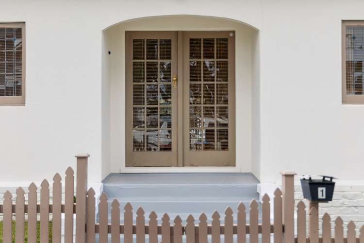 1 Weston Avenue Mount Albert_14