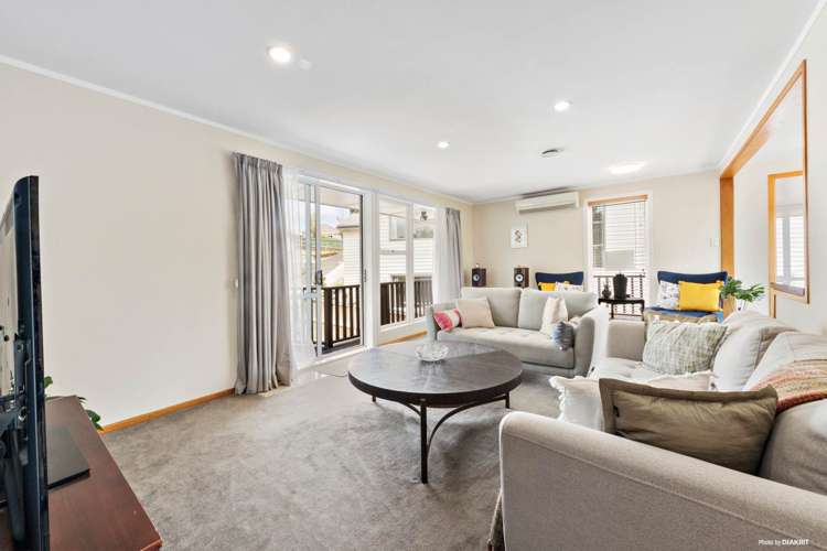 14b Connell Street Blockhouse Bay_8