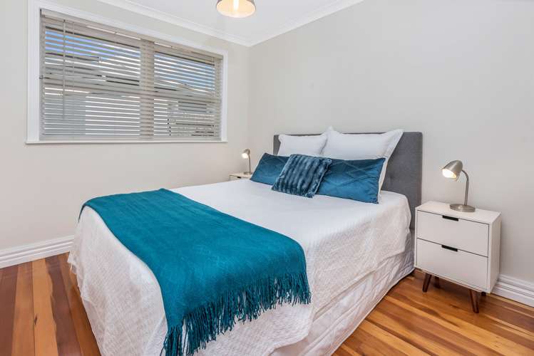 30 Trelawn Place Cockle Bay_14