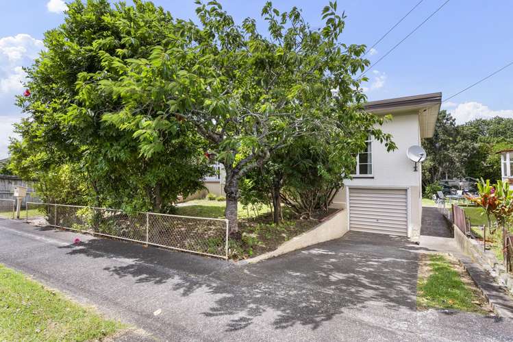 145 Church Street Onehunga_11