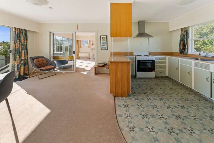 12 Hilliard Street Stoke_8