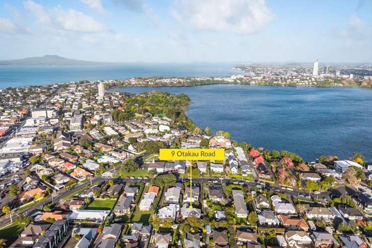 9B Otakau Road Milford_19