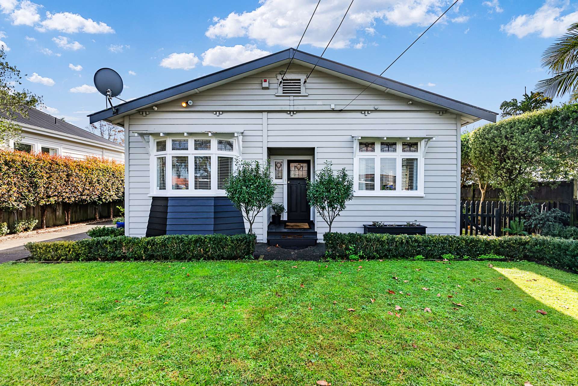 176 Grey Street Onehunga_0