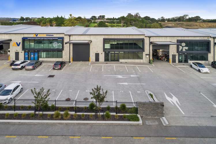 C/4 Topere Way Henderson_9